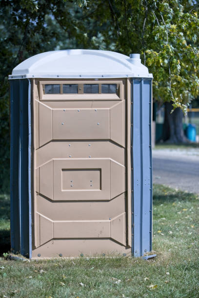 Best Affordable porta potty rental  in Edinboro, PA